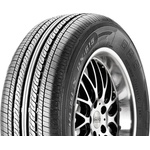 Nankang RX615 145/70 R13 71T Автомобилни гуми