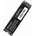 Verbatim VI560 256GB SATA3 M.2 (49362)