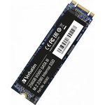 Verbatim VI560 256GB SATA3 M.2 (49362)
