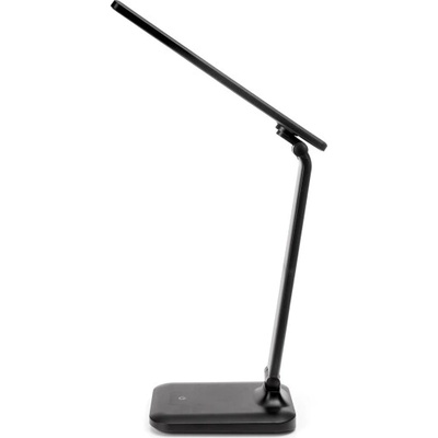 Platinet PDL194B