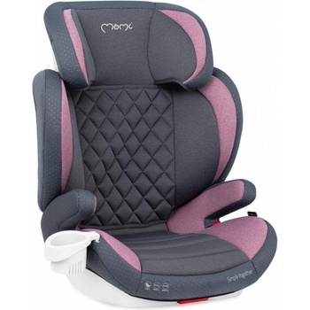 MoMi QUICK FIX 2021 Pink