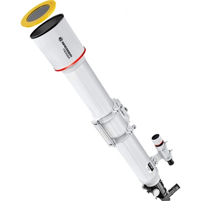 Bresser Messier AR 127/1200