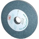 Güde Kotouč brusný 125 mm K60 55524