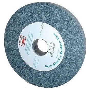 Güde Kotouč brusný 125 mm K60 55524