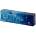 Bausch & Lomb Bausch + Lomb ULTRA One Day (30 лещи)