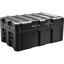 Peli Hardigg Rotopack AL 4024-1305