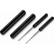 Comair Highlighter Needle Set 0,75 mm & 1,25 mm