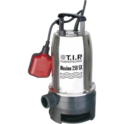 T.I.P. Technische Industrie Produkte Maxima 250 SX 30264