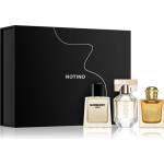 Beauty Discovery Box Exclusive Notino Golden Whispers подаръчен комплект унисекс