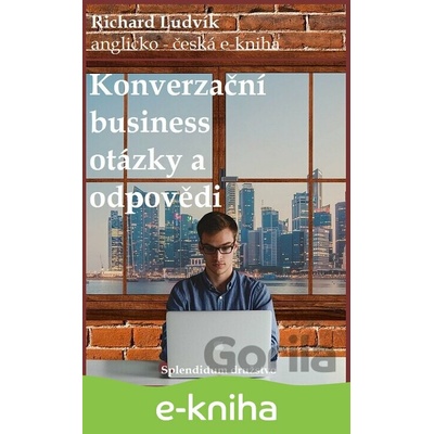 Konverzační business otázky a odpovědi