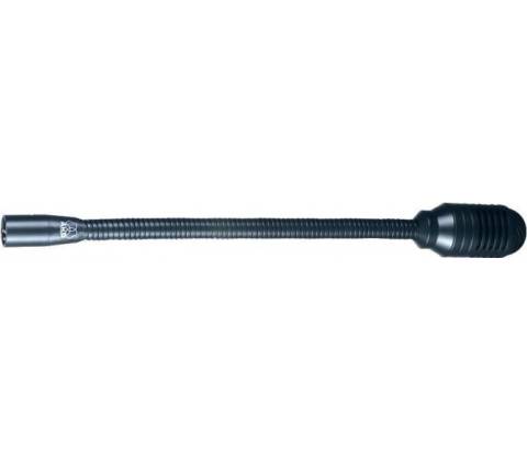 AKG DGN 99