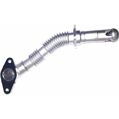 EGR potrubí Fiat Ducato 250 2011- 2,3 JTD Euro5 5801364088