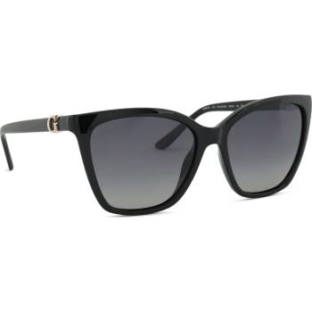 GUESS GU00191/S 01D 56