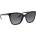 GUESS GU00191/S 01D 56