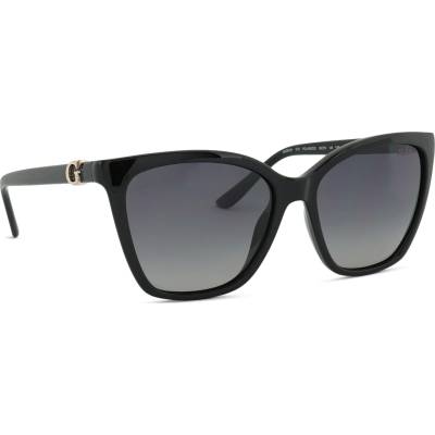 GUESS GU00191/S 01D 56