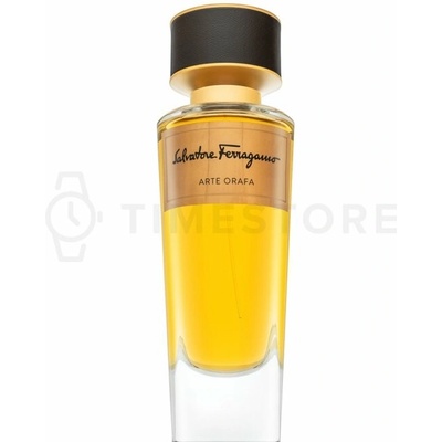 Salvatore Ferragamo Tuscan Creations Arte Orafa parfumovaná voda unisex 100 ml
