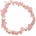Nefertitis NF8196