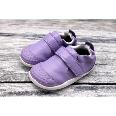 Bobux Xplorer Go Lilac – Zboží Mobilmania