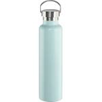 Xavax Бутилка за течности Xavax To Go, 750 ml, неръждаема стомана, двойна изолация, винтова капачка (181589) - privantex