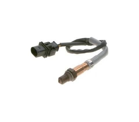 Lambda sonda BOSCH 0 258 017 169