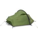 Vango Nevis 200 зелено (tewnevis0000003) Палатка