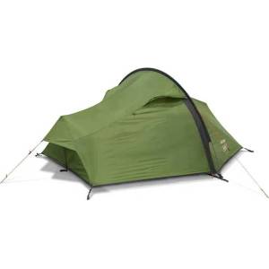 Vango Nevis 200 зелено (tewnevis0000003) Палатка