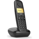 Телефонни апарати Gigaset A170 S30852-H2802-S201