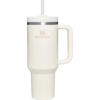 Stanley Quencher H2.O FlowState Tumbler 1,18 l Cream Tonal – Zboží Mobilmania