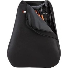 Big max Transport Bag for Blade