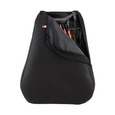 Big max Transport Bag for Blade