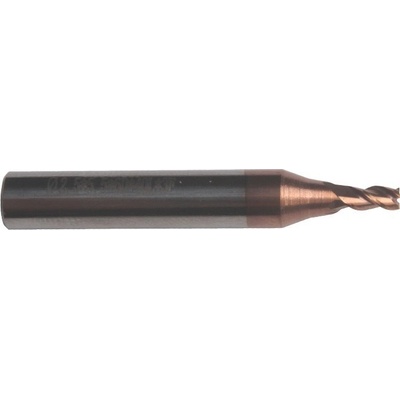 Xhorse fréza pro Condor a Dolphin 2.5mm