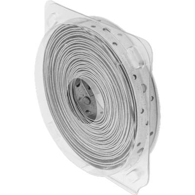 Domax TM9/10 montážní páska 20 x 1,0 mm x 10 m