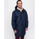 Rains Long jacket