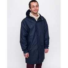 Rains Long jacket