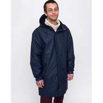 Rains Long jacket