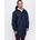 Rains Long jacket