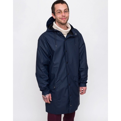 Rains Long jacket