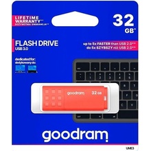 Goodram UME3 32GB UME3-0320O0R11