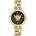 Versace VE0B00525