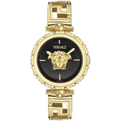 Versace Дамски часовник Versace Medusa - VE0B00525 (VE0B00525)