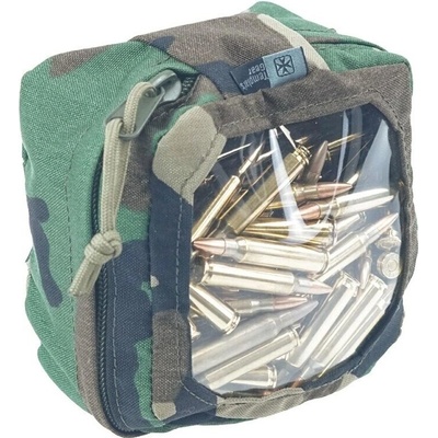 Templar’s Gear Ammo Utility woodland M81
