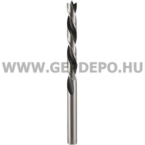 Makita D-07032