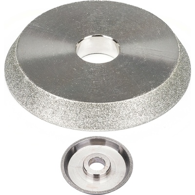 Powermat PM-ODW-150