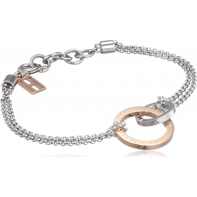 Tommy Hilfiger 2780002