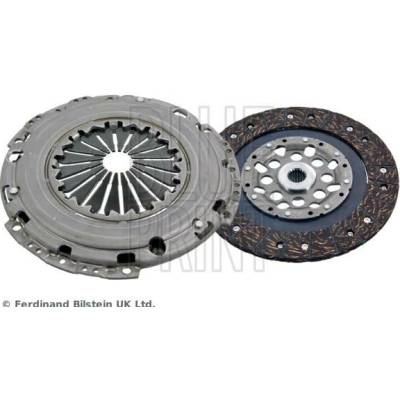 Sada spojky BLUE PRINT ADP153055
