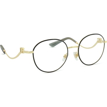 Dolce&Gabbana 0DG1365 1334 53