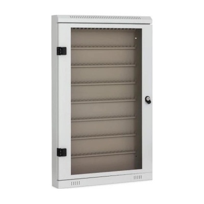 Triton TSK160 světle šedá – Hledejceny.cz