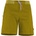 E9 Дамски къси панталони E9 Women's Wendy Shorts - Grape (112-4151-0114)