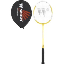 Wish ALUMTEC 215