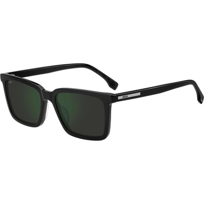 Hugo Boss 1893 G S 807 I8